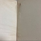 Wwii Imperial Japanese Photo Book Philippines Independence Manila 1943