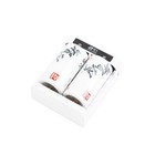 Zhiyun-tech Crane V2 3-axis Handheld Gimbal Stabilizer  zyc  - Sku 2045326