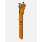 Bca T4 Turbo Avalanche Rescue Package Beacon  Shovel  Probe