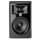 Jbl 305p Mkii Powered active 5  2-way Studio Monitor Recording Speaker