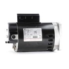 Century B2852 - 3 4 Hp 3450 Rpm 56y Frame 115 230v Square Flange Pool Motor