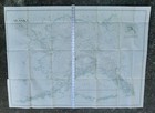 1903 Map Of Alaska