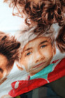 I Heart One Direction Beach Towel 2014 Global Merchandising