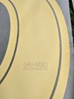 Club America Numero Oficial Visita 2025 2026 Club America Original Away Name Set