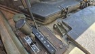 1997 Am General M1097a2 Milatary Transport Vehicle