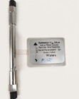 Waters Symmetry C18 Hplc Column 3 5um 4 6mm X 75mm Wat066224 New