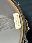 Gretsch 60s Round Badge Snare 6 5 
