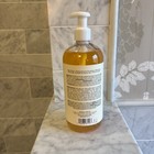 Crabtree   Evelyn Gardeners Hand Soap Wash 16 9 Oz With Pump Free Shipping