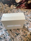 Ubiquiti Unifi Cloud Gateway Ultra  ucg-ultra  - New