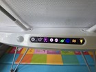 Fisher Price Bassinet