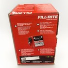 Fill-rite 806c Mechanical Flow Meter 5-20 Gpm 19-76 Lpm