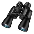 180x100 Zoom Binoculars 8 24x Magnification Day low Optics Hunting Outdoor Sport