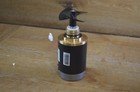 Maytronics Dolphin Pool Robot Cleaner Pump Motor Linix 5500044 5500032 5500028
