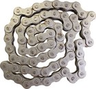 Ah222151 Roller Chain Row Unit Drive For John Deere 606 606c 608    Cornheads