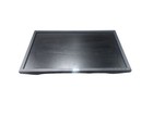Dell E2216h 22  1920x1080  Led Widescreen Monitor Read 