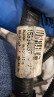 06-07 Corvette C6 Used Engine Wiring Harness 4928-a2
