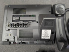 Mitel 6930l Ip Phone