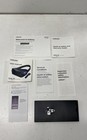 Samsung Gear Vr With Controller Virtual Reality Headset For Parts Or Repair Only