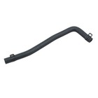 New Hose Vacuum Fit Subaru Crosstrek Impreza Forester Xv Crosstrek 99071ad690