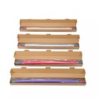 Replacement Wand Extension Tube For Dyson V7 V8 V10 V11 V15 Models quick Release