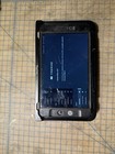 Smallhd 702 Lite 7  Lcd Video Monitor Hdmi Hd-sdi Sd-card Waveform False Color