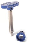 Motion Pro Shock Setter Tool Motorcycle Atv utv Street Bike Dirt Bike Snowmobile