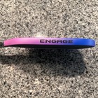 Engage Profoam Pickleball Paddle 14mm  Jesse Irvine Colorway  Brand New 