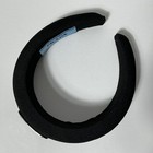 Prada Pink Headband