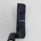 Odyssey Putter Ai-one  1 34 Inch