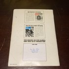 Trains Book Ho Primer Model Railroading For All By Linn Westcott Vintage