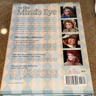 In The Mind s Eye  An Extraordinary Auction Of Antique Dolls 