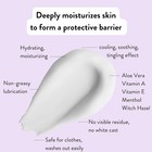 Chamois Butt r Eurostyle Anti-chafe Cream For Road  Gravel  Mountain Bike  8 Oun