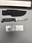 Benchmade 15007 Saddle Mountain Hunter 