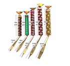 Jaw Harp Jew s Harp Mouth Harp Lips Twanger Danmoi Hmong Musical Instrument