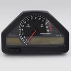 Speedometer Cluster Tachometer Gauge Odometer Fit For Honda Cbr1000rr 2004-2007