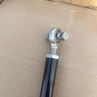 Polaris Aro Fixed Strut  2884928