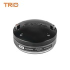 Prv Audio Compression Driver D2200ph - 2 Inch Exit Phenolic Compressio