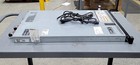Dell Poweredge R630 Rack Server 2 intel Xeon E5-2670 V3 64gb See Notes