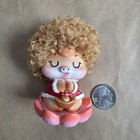 Resin Year Of The Horse Figure Harmony Brings Wealth