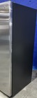 Ge Refrigerator Side-by-side Gse25gypfs - 24064   Nationwide Shipping