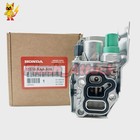 Genuine Vtec Solenoid Spool Valve With New Gasket 15810-raa-a03 For Honda Acura 