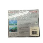 Falcon 3 0 Pc Cd-rom Jewel Case  Factory Sealed  New  Vga Ready  Rare