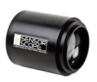 Delkin Sensorscope Travel Kit Dslr Camera Cleaner Set Ddss-travel