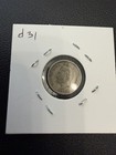 1919 El Salvador 1 Centavo-d31