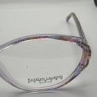 Katelyn Laurene Eyewear Crestberry Pink 54 15 135 Multicolor Full Rim 125 5071