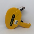 3m Scotch Atg 700 Tape Dispenser Adhesive Applicator Handheld 1 2   -3 4    Wide