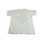 Vintage Os 2 Warp Promo Microsoft T Shirt Size Xl Ibm Tech Computers