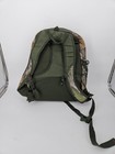 Mossy Oak Fieldline Pro Series Treeline Day Back Pack Camo Hunting Hiking