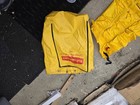 Rubbermaid Caddy Bags  Commercial Cleaning