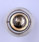 Lucien Lelong Perfume Gyroscope